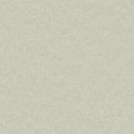 7A136