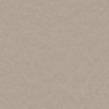 7A137