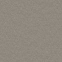 7A138