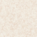 7A081