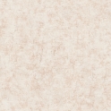 7A082