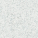 7A083
