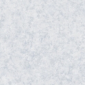 7A085
