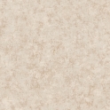 7A086