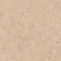 7A087