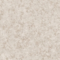 7A088