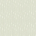 7A105