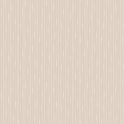 7A106