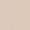 7A107
