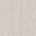 7A108