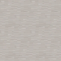 7A051