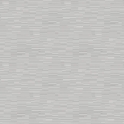 7A052