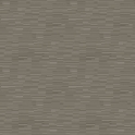 7A057