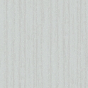 7A076