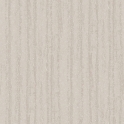 7A077
