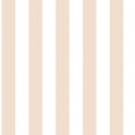 7A111