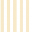 7A112