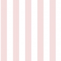 7A113