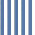 7A116