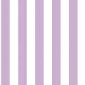 7A117