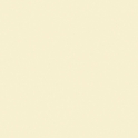 7A122