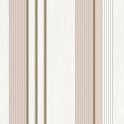 7k012