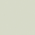 7K033