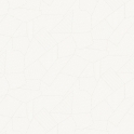 7K050