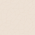 7K052