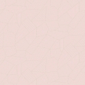 7K056
