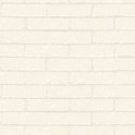 7K060