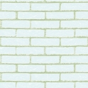 7k065