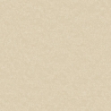 7A132