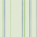 7R102