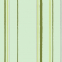 7R103