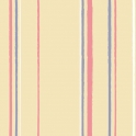 7R108