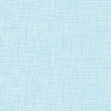 7R305