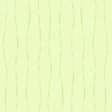 7R704