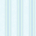 7L155