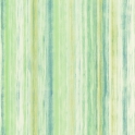 7L184