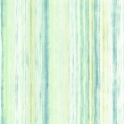 7L185