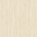 7L222