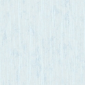 7L224