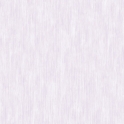 7L233