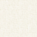 7L242