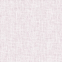7L243