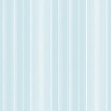 7L254
