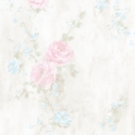 7s011