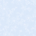 7s055