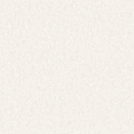 7s061